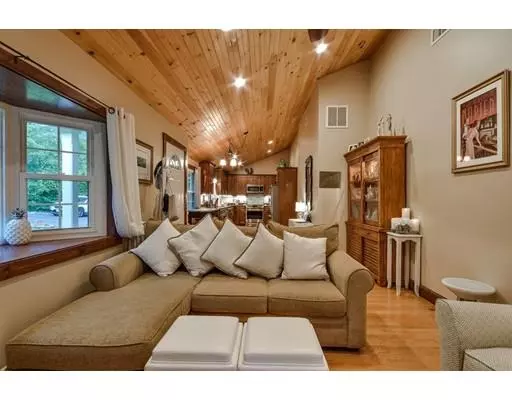 Sherborn, MA 01770,191 South Main Street