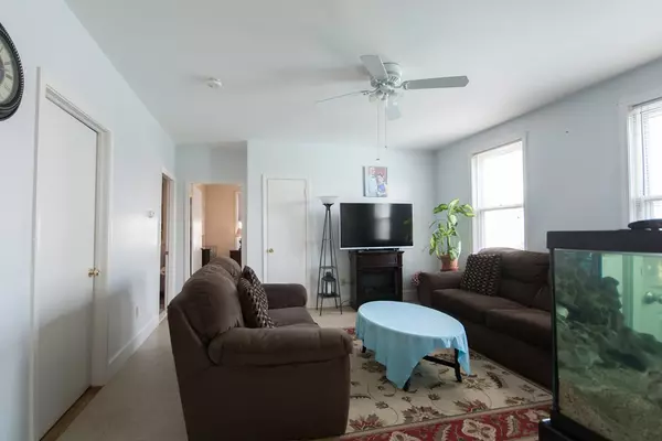 Fall River, MA 02721,175 Grinnell St