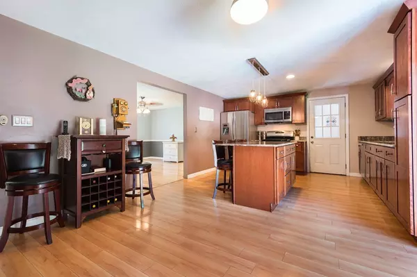 Wilmington, MA 01887,27 Houghton Road