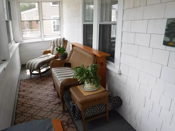 Weymouth, MA 02190,279 Randolph St