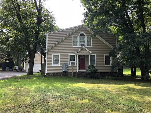 63 River Street, Middleton, MA 01949