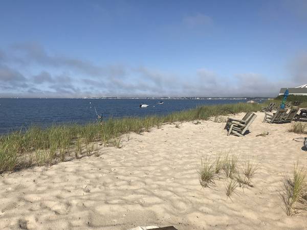 Truro, MA 02652,503 Shore Road #26