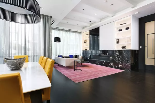 Boston, MA 02118,40 Traveler #512