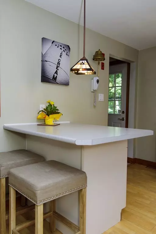 Westford, MA 01886,2 Mulberry Lane