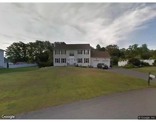 Swansea, MA 02777,22 Kensington Ct