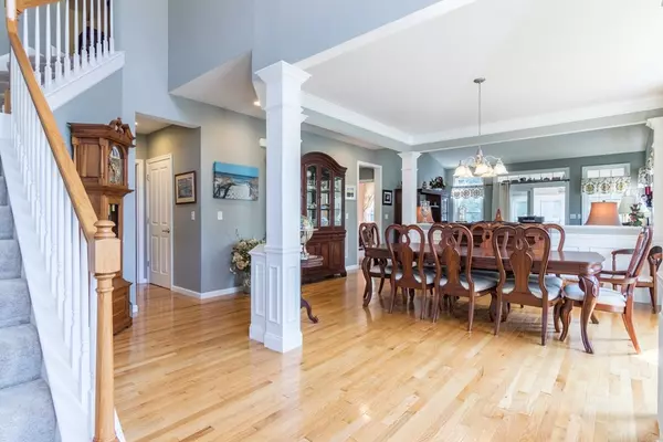 Plymouth, MA 02360,46 Clam Pudding