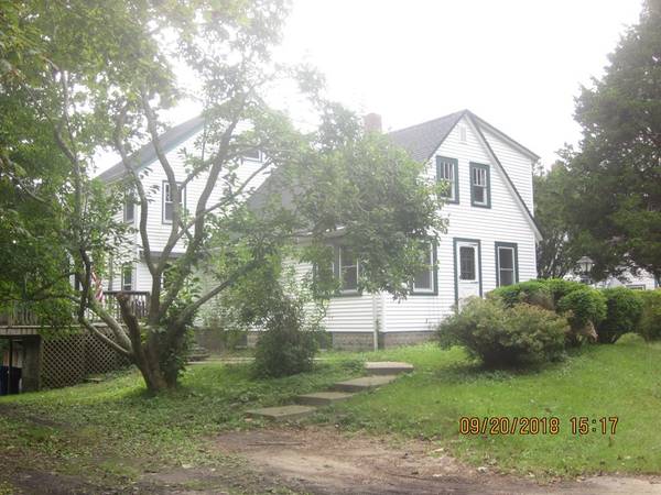 Bourne, MA 02553,26 Waterhouse