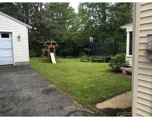 Athol, MA 01331,487 Fredette Street