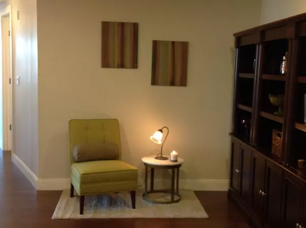 Beverly, MA 01915,201 Elliott Street #500