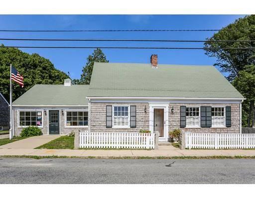 1974-1976 Main Rd, Westport, MA 02791