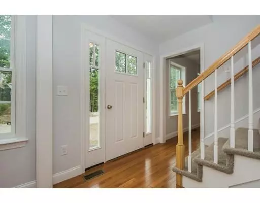 Ayer, MA 01432,5 Trevor Trail #14