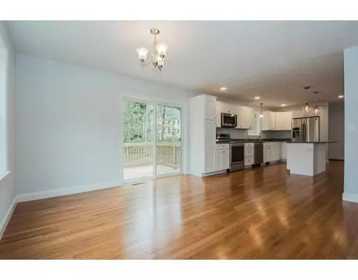 Ayer, MA 01432,5 Trevor Trail #14