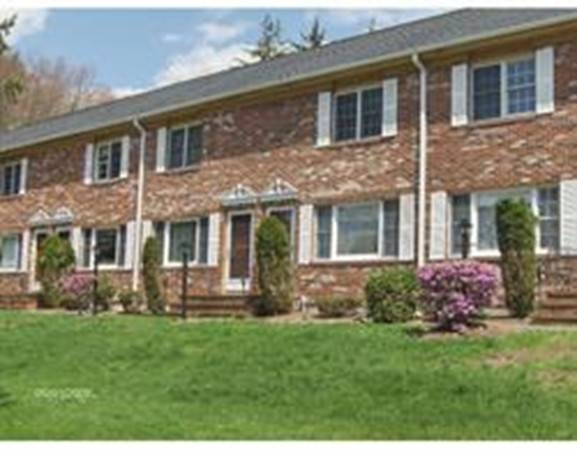 326 Bedford St #326, East Bridgewater, MA 02333