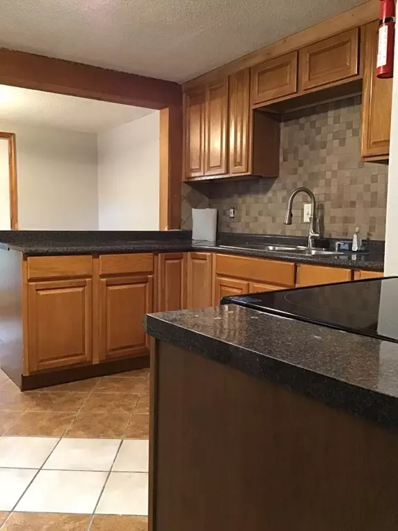 Springfield, MA 01119,106 Fieldston Street