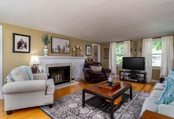 East Longmeadow, MA 01028,9 Savoy