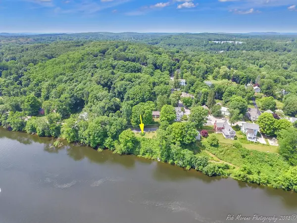 Merrimac, MA 01860,0 River Rd