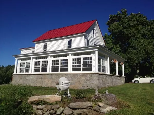 64 Kimball Hill Rd, Hudson, NH 03051