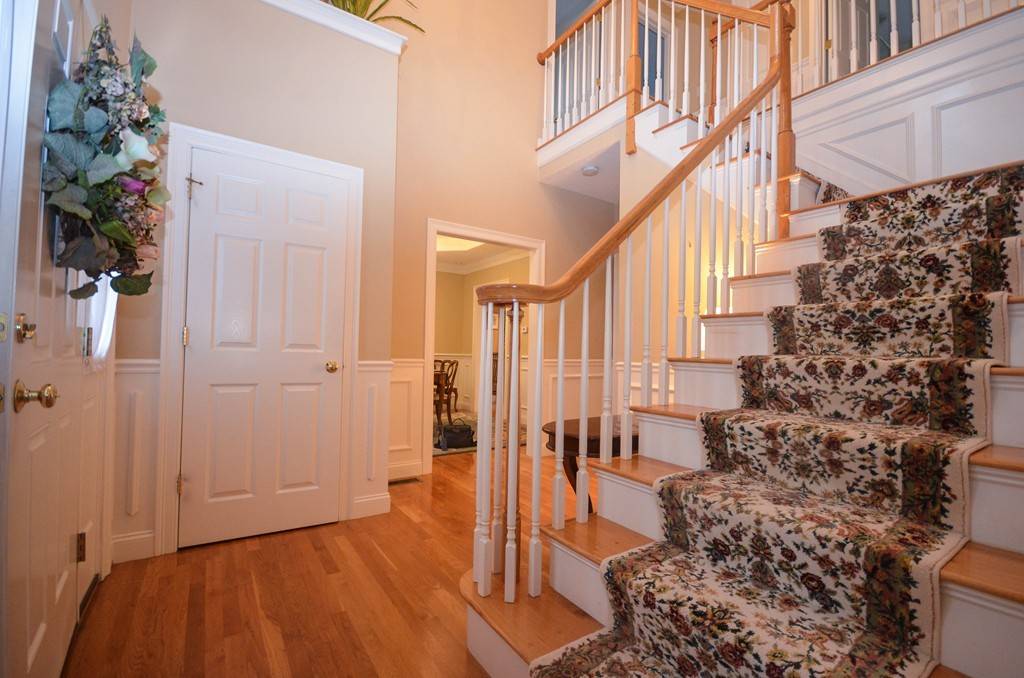 Grafton, MA 01519,6 Cider Mill Ln