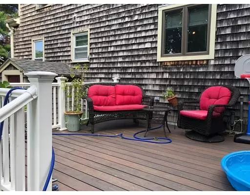 Warren, RI 02885,585 Child St