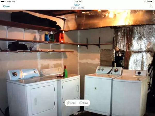 Fitchburg, MA 01420,26 Ashburnham Hill Rd