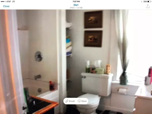 Fitchburg, MA 01420,26 Ashburnham Hill Rd