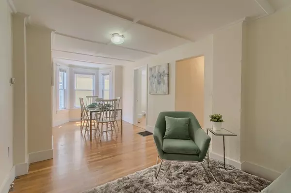 Lynn, MA 01902,40 Jackson St