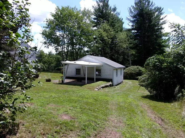 Southampton, MA 01073,32 Fomer Rd