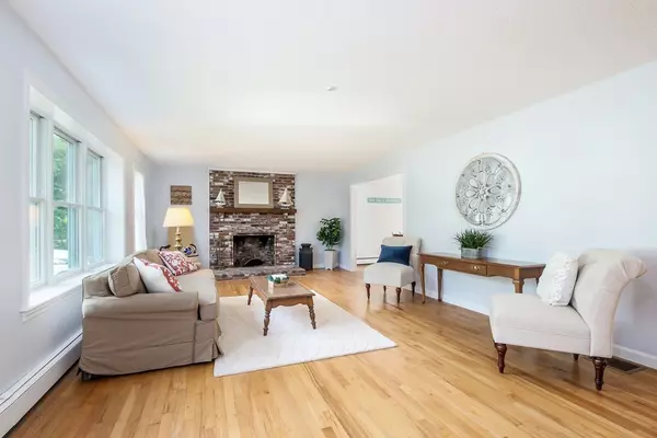 Yarmouth, MA 02673,33 Kaycees Way