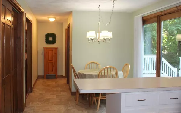 Milford, MA 01757,1 Joan Circle