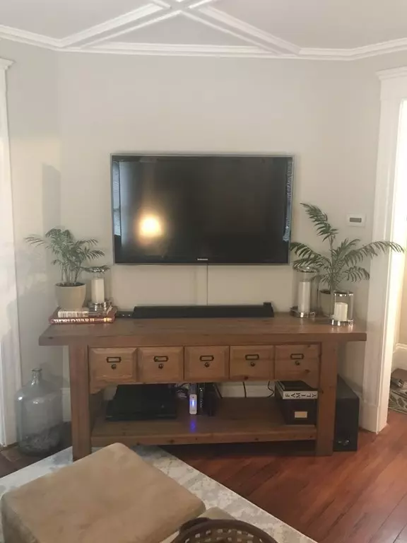 Haverhill, MA 01830,40 Jefferson St