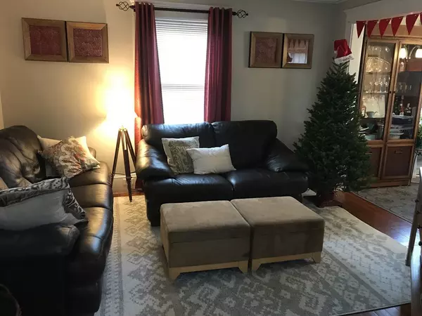 Haverhill, MA 01830,40 Jefferson St