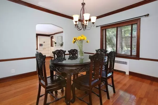 Brookline, MA 02445,63 Gardner Rd #63