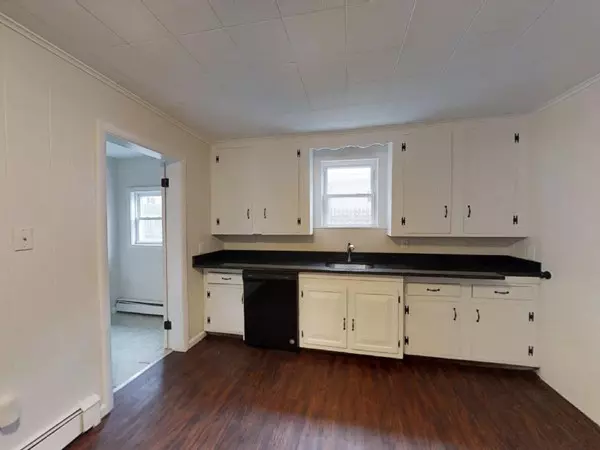 Southbridge, MA 01550,104 Plimpton St