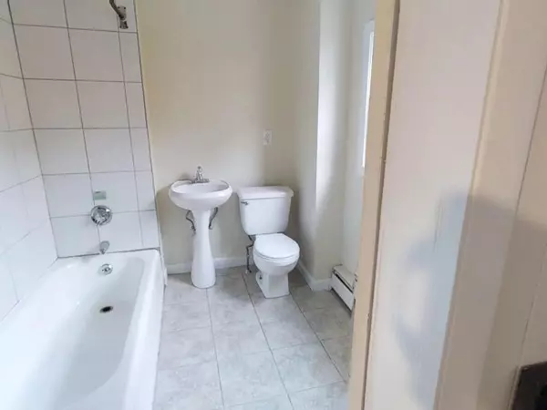 Southbridge, MA 01550,104 Plimpton St