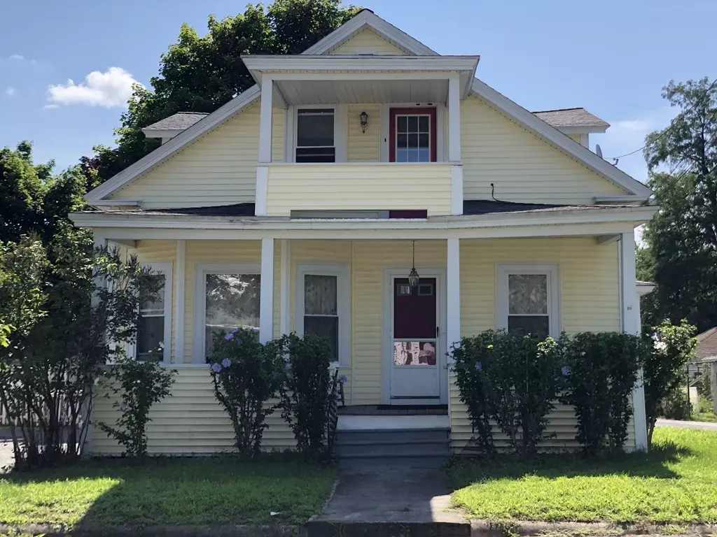 Leominster, MA 01453,124 Sixth Street