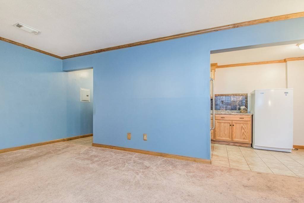 Shrewsbury, MA 01545,50 Shrewsbury Green Dr #A