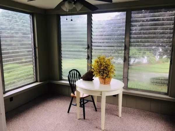 Holden, MA 01520,202 Parker Ave