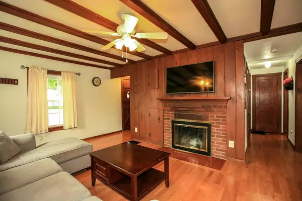 Haverhill, MA 01830,78 E Broadway