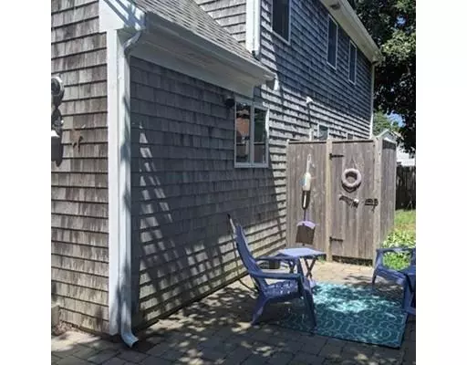 Yarmouth, MA 02673,2 Dove Lane