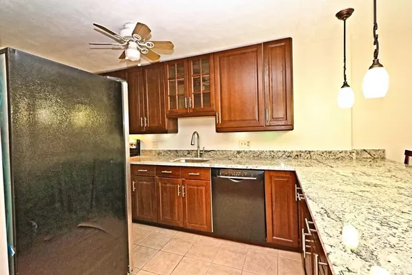 Winthrop, MA 02152,700 Governors Dr #19