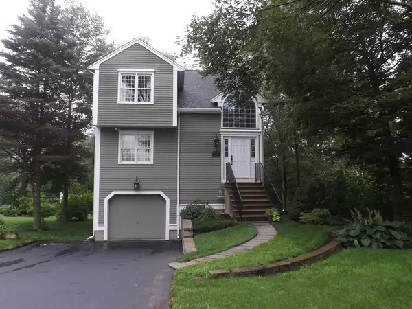 9A Overlook Ave., Millbury, MA 01527