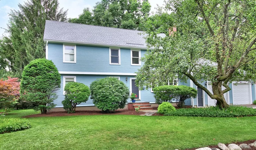 Lexington, MA 02421,8 Sunny Knoll Terrace