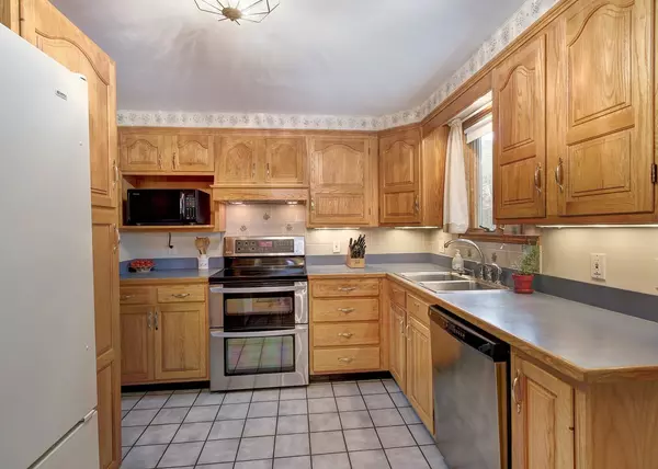 Lexington, MA 02421,8 Sunny Knoll Terrace
