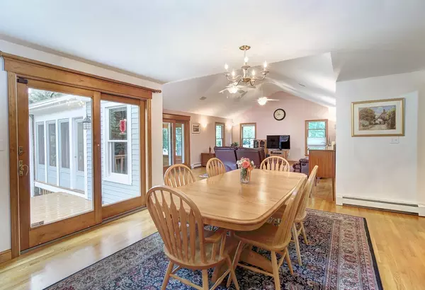 Lexington, MA 02421,8 Sunny Knoll Terrace