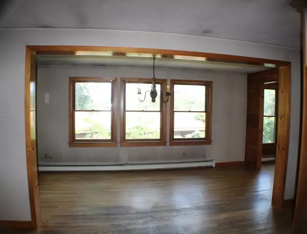 Plymouth, MA 02360,24 Little Herring Pond Rd