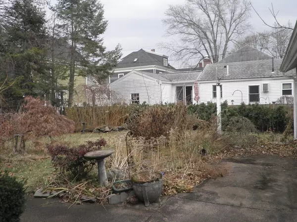 Danvers, MA 01923,19 School