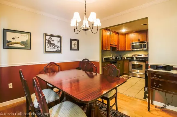 Norwood, MA 02062,413 Neponset St #B