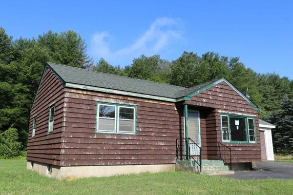 8 Greenwich Plains Rd, Ware, MA 01082