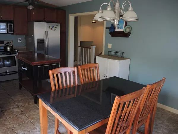 Ayer, MA 01432,3 Pingry Way