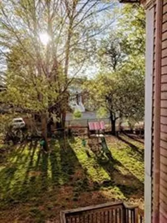 Haverhill, MA 01830,117 Portland St